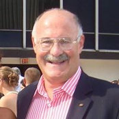 Foto di Bob Kaynes
