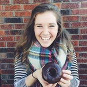 Allie Bond's photo