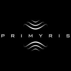 Primyris Studio 3D