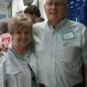 Foto von Larry Layman