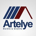 Artelye Marble & Granite Countertops's profile photo