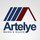 Artelye Marble & Granite Countertops