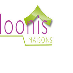 LOONIS MAISONS