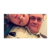 Katelyn Petersen's photo