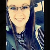 Brooke Taylor's photo