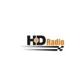 Foto de Phố Vọng Hdradio
