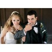 Tiffany Dicke's photo