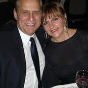 John Kambouroff's photo