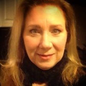 Lisa Carver's photo