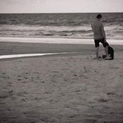 Luke Bekker's photo