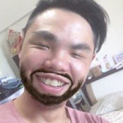 Yen Chieh Linさんの写真