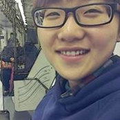 江宜蓁's photo
