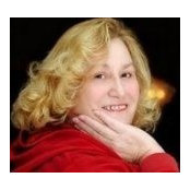 Linda Socha's photo