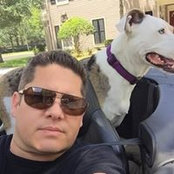 Malcom Villafane's photo
