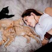 Sarah Nathan's photo