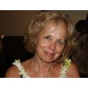 Gail Ginder's photo