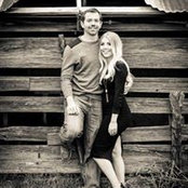 Amanda Williams's photo