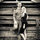 amanda_williams45