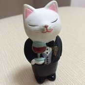 Toshiko Suzuki's photo