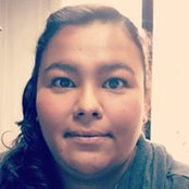 Jackie Escobar's photo