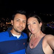 Chris Pittas's photo