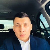 Айдар Шакирович's photo