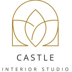 Castle interior studio
