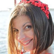 Foto von Юлия Симонова