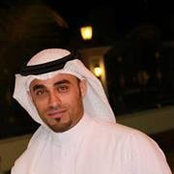 Photo de Khshbawi Jed