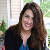 Colette Ethers billede