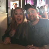 Lyndsey Rodda's photo