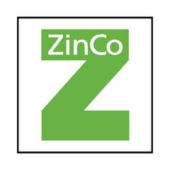 ZinCo