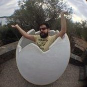 Foto von Jose Laya