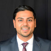 Zaman Eid's photo