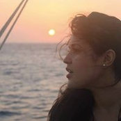 Karlaa Oros's photo