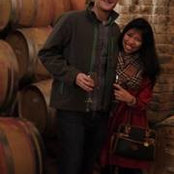 Olivia Lui's photo