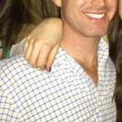 Foto de Bret Chaness