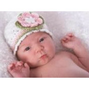 Meghan McIntyre Klauder's photo