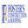 Foster's Construction & Roofing