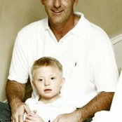 Darren Stanley's photo