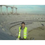 Ciurba Cornel's photo