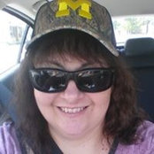 Sherri Barton's photo