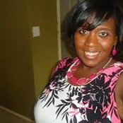 Jamila Aisha's photo