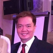 Frankie Bata's photo