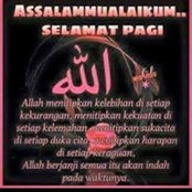 Norsiah Junit's photo