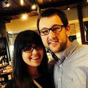 Josh Grant's photo