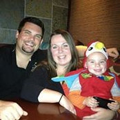 Eric Hunt's photo