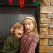 Kim Sharkey's photo
