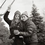 Sofia Kennedy's photo