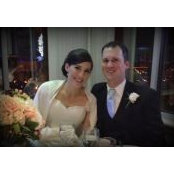 Kristin Edwards's photo